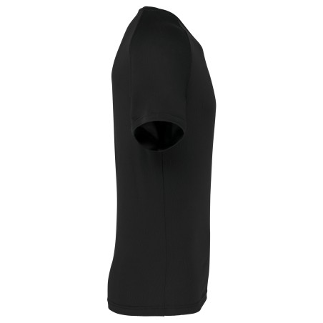 Camiseta de deporte hombre
