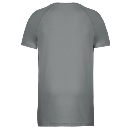 Camiseta de deporte hombre