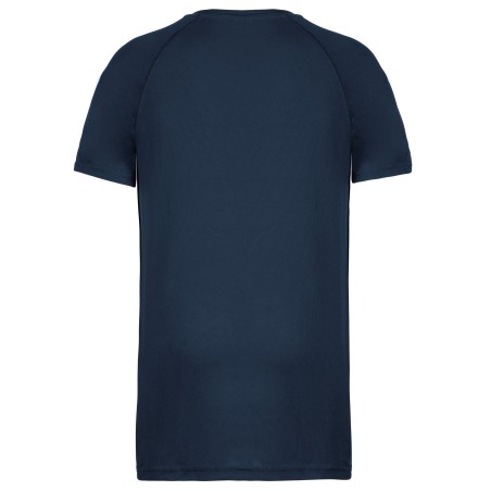 Camiseta de deporte hombre