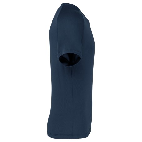 Camiseta de deporte hombre