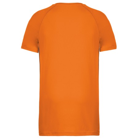 Camiseta de deporte hombre
