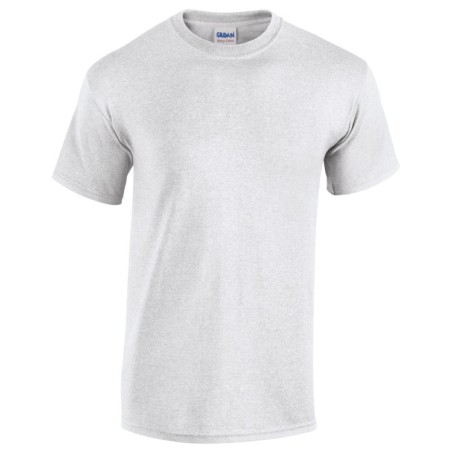 Camiseta Heavy Cotton™ hombre