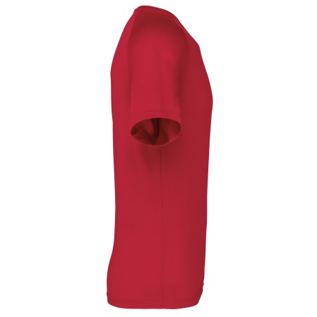 Camiseta de deporte hombre