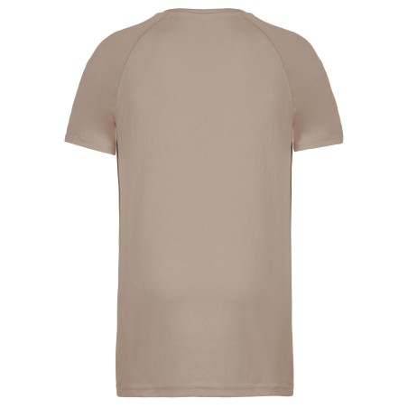 Camiseta de deporte hombre