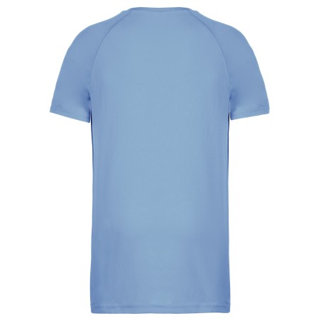 Camiseta de deporte hombre
