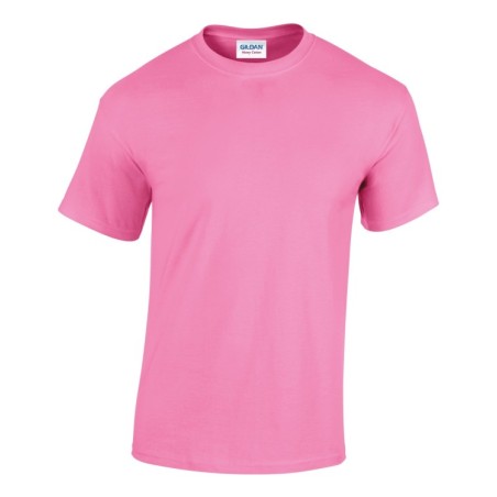 Camiseta Heavy Cotton™ hombre