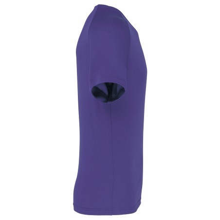 Camiseta de deporte hombre