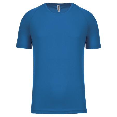 Camiseta de deporte hombre