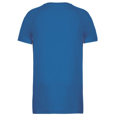 Camiseta de deporte hombre