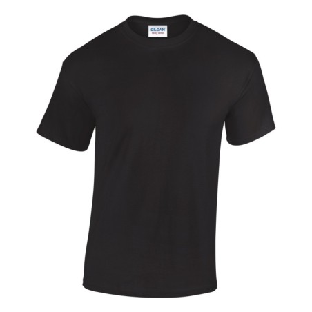 Camiseta Heavy Cotton™ hombre