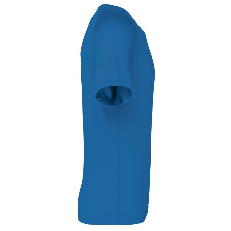 Camiseta de deporte hombre
