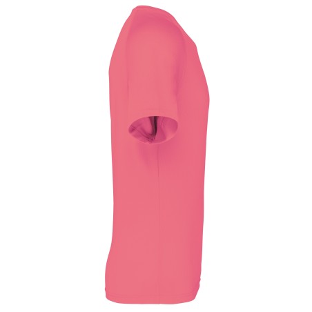 Camiseta de deporte hombre
