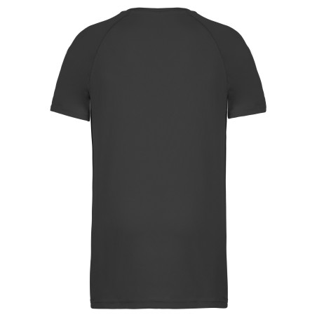 Camiseta de deporte hombre