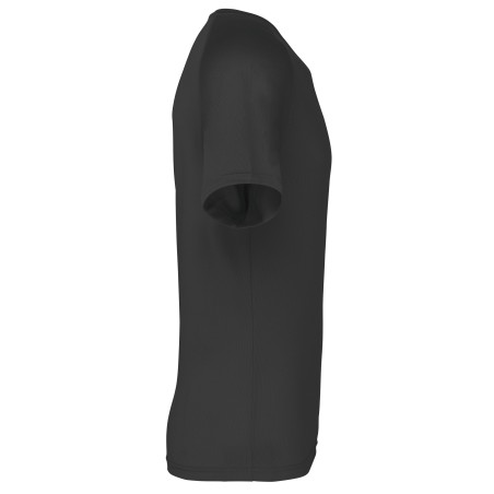Camiseta de deporte hombre