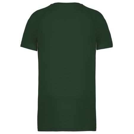 Camiseta de deporte hombre