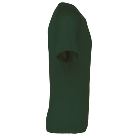 Camiseta de deporte hombre