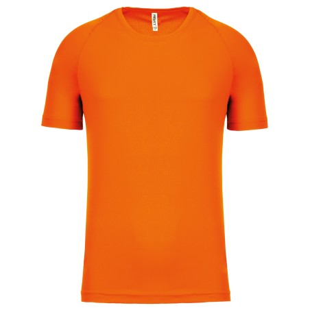 Camiseta de deporte hombre