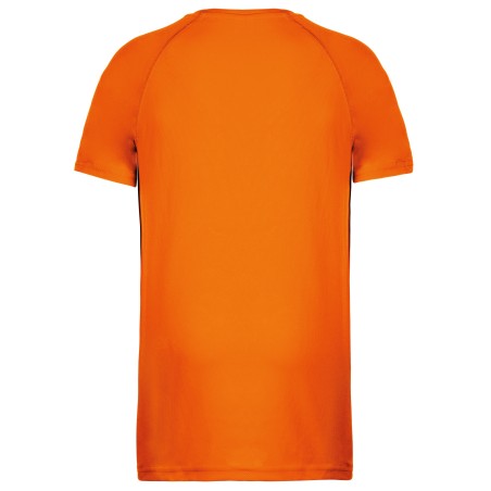 Camiseta de deporte hombre
