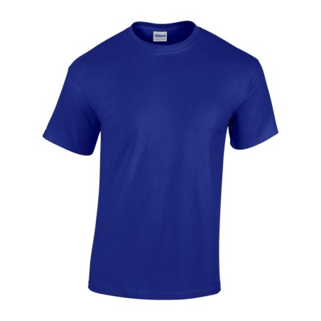 Camiseta Heavy Cotton™ hombre