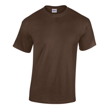 Camiseta Heavy Cotton™ hombre