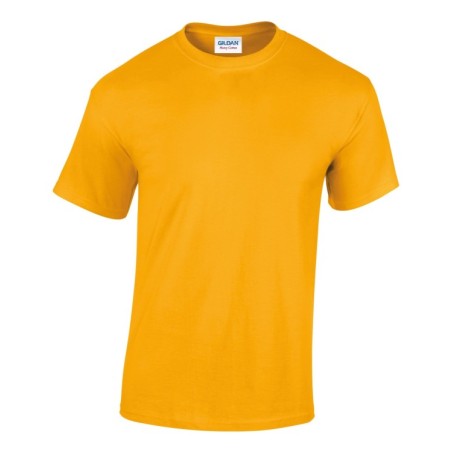 Camiseta Heavy Cotton™ hombre