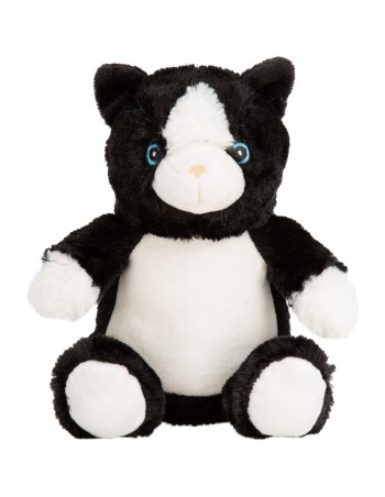 Peluche print me 2