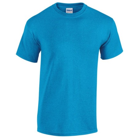 Camiseta Heavy Cotton™ hombre