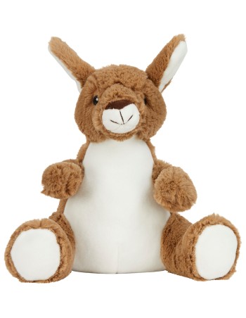 Print me cuddly toy. 2