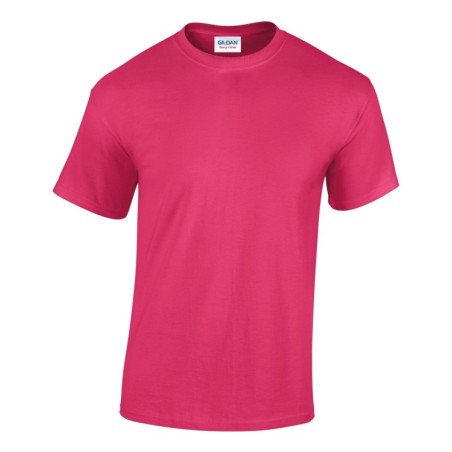 Camiseta Heavy Cotton™ hombre