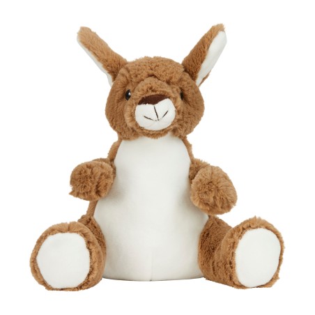 Print me cuddly toy.