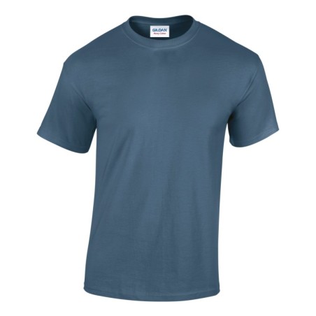 Camiseta Heavy Cotton™ hombre