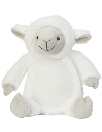 Print me cuddly toy. 2