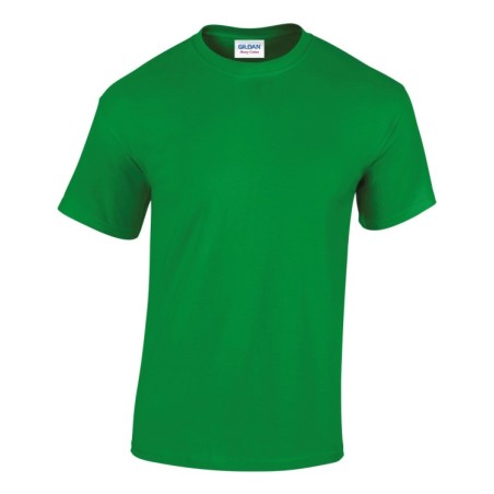 Camiseta Heavy Cotton™ hombre