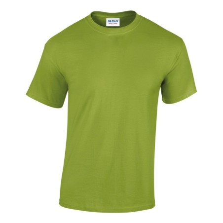 Camiseta Heavy Cotton™ hombre