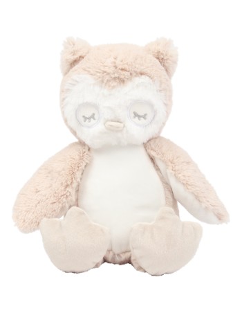 Print me cuddly toy. 2