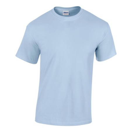 Camiseta Heavy Cotton™ hombre