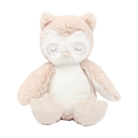 Print me cuddly toy.