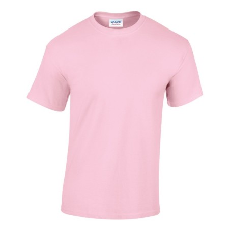 Camiseta Heavy Cotton™ hombre