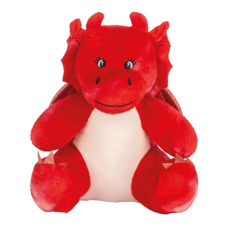 Print me cuddly toy.