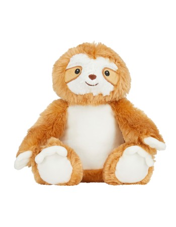 Print me cuddly toy. 2
