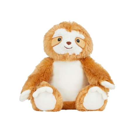 Peluche print me