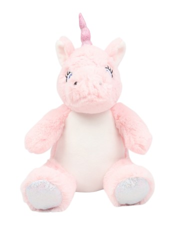Print me cuddly toy. 2