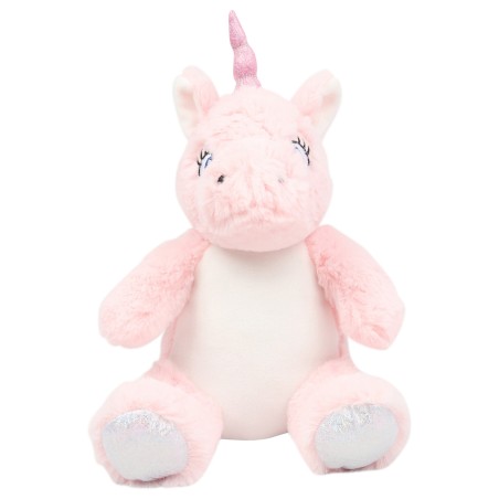 Print me cuddly toy.