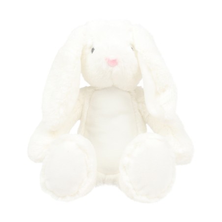 Print me cuddly toy.