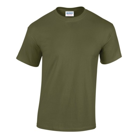 Camiseta Heavy Cotton™ hombre