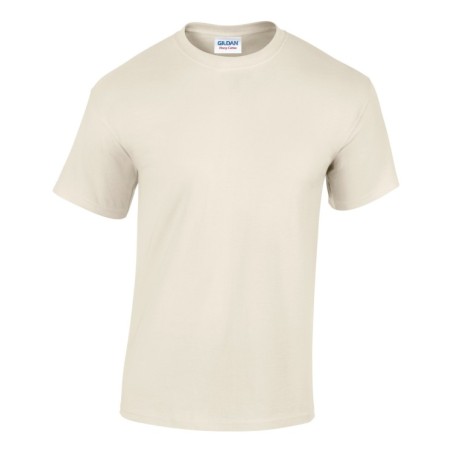 Camiseta Heavy Cotton™ hombre