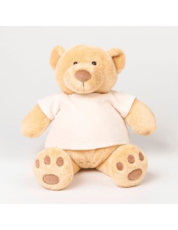 Honey Teddy 2