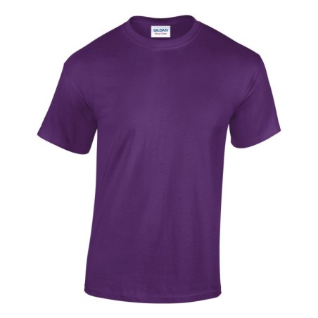 Camiseta Heavy Cotton™ hombre
