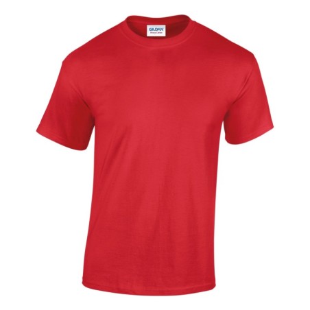 Camiseta Heavy Cotton™ hombre