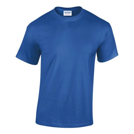 Camiseta Heavy Cotton™ hombre